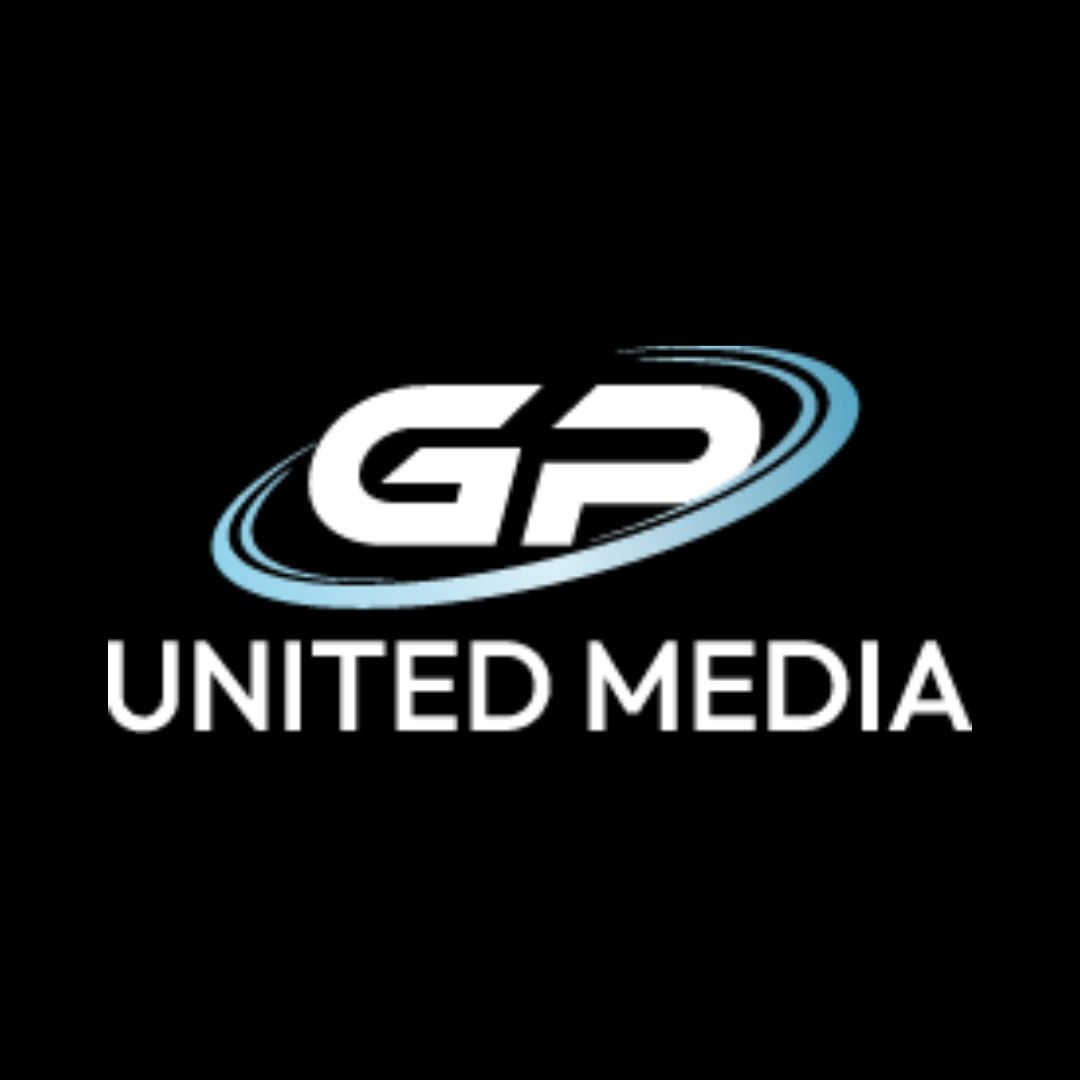 GP United Media
