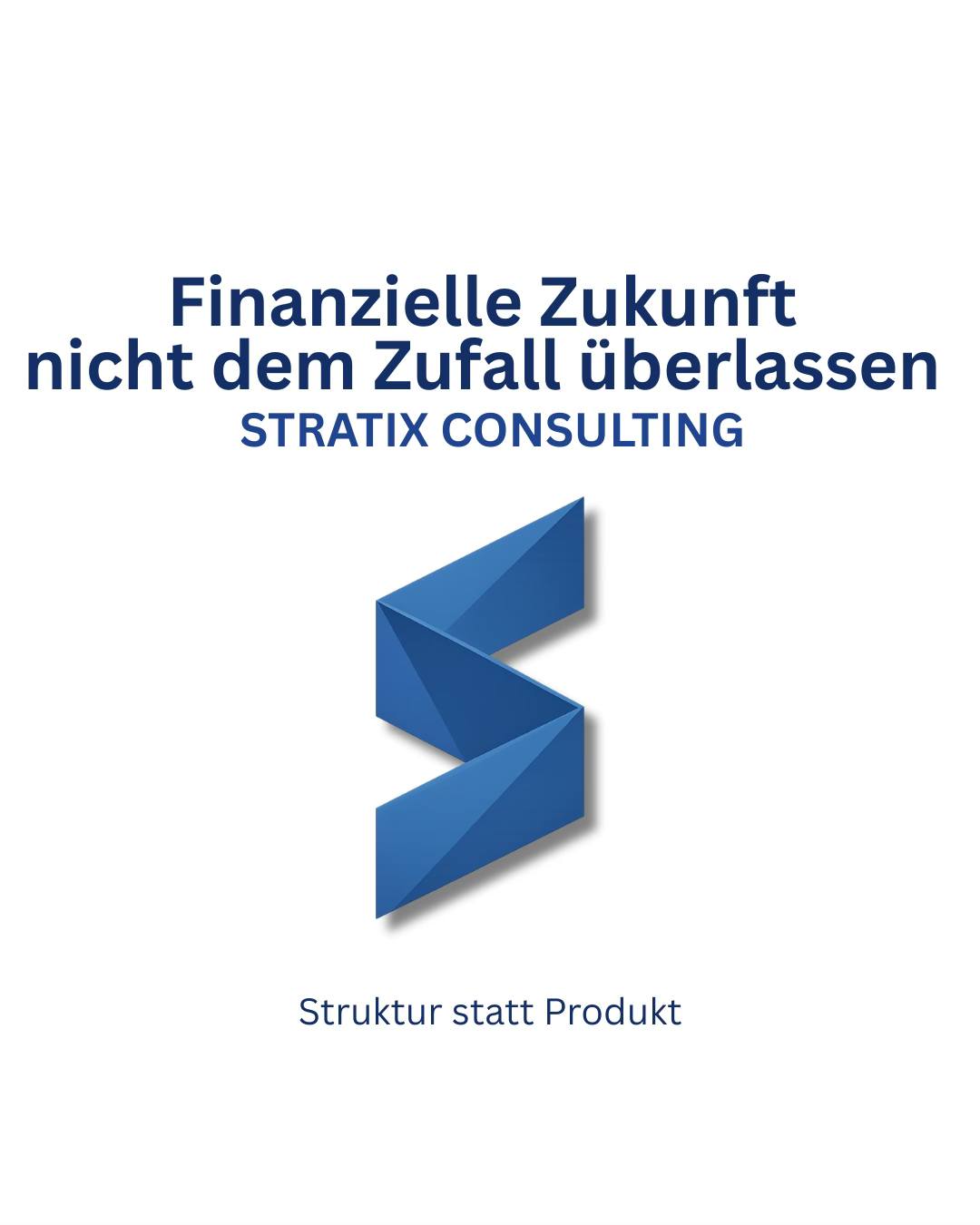 Stratix Consulting